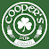 Cooper's Pub