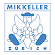 Mikkeller Zurich