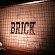 Brick Cocktailbar