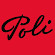 Poli Bar