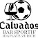 Le Calvados - Bar Sportif