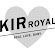 Kir Royal