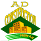 A D Construction LLC