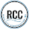 River City Construction Inc