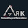 Arik Remodeling and Renovations