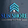 Sun Shore Construction
