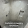 89 Carpentry and painting INC