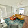 TB Homes, Inc