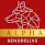 Alpha Remodeling