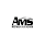 AMS RENOVATIONS LLC