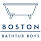 Boston Bathtub Boys Refinishing Services