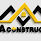 MA Construction Professionals