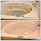 Bathtub And Sink Refinishing Boston Pros