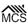 Malcolm Contracting Services LLC