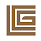 LCG Boston LLC
