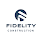 Fidelity Construction