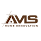 AMS Home Renovation Boston