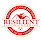 Resilient Construction LLC