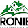 Ronie Construction Inc