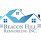 Beacon Hill Remodeling