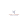 American Precision Developers (APD) | Boston