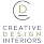 Creative Design Interiors