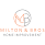 Milton & Bros Home Improvement
