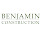 Benjamin Construction