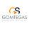 Gomtegas Remodeling and Painting Inc