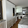 Massachusetts Home Remodeling