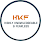 HKF Construction, Inc.