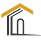 Porter Square Contracting