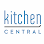 Kitchen Central