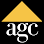 AGC Home Remodeling & Construction