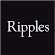 Ripples Chelmsford