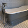 The Ardleigh Bathroom Company