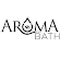 Aromabath Luxury Bathroom Showroom
