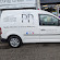 Proper Plumb ltd