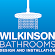 Wilkinson Bathrooms