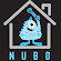 NUBO Plumbing & Property Maintenance