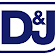D&J Plumbing & Heating (UK) Ltd