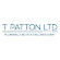 T Patton Ltd - Harlow and Essex Plumbing and Heating Merchants
