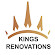 Kings Renovations