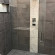 Mark Betts Bathrooms