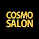 COSMO SALON