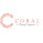CORAL | beauty emporium | Johar Town Lahore | beauty salon & skin clinic