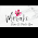 Meraki Hair and Medi Spa By Shagufta(Ladies only)