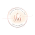 Serene Beauty and Spa Inc.