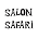 Salon Safari & Spa