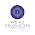 Indigo Salon & Spa Laser Clinic